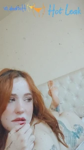 11908197