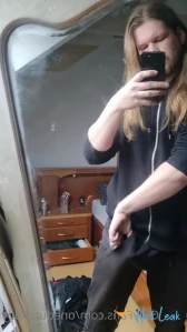 10840229