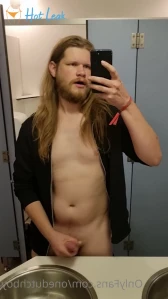 10840230