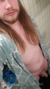 10840257