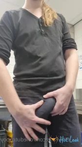 10840262