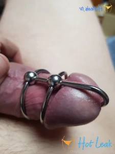 11448348