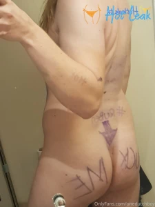 11707322