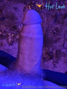 11707886