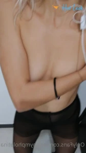 5255678