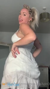 1526249