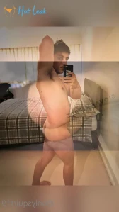 5269018
