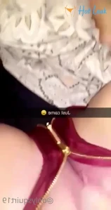 5269029
