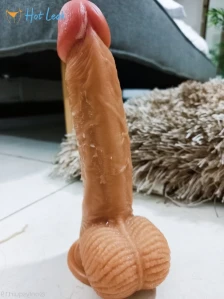 5405778