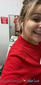5280483