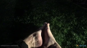 5269767