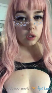 5269788