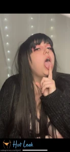 5400594