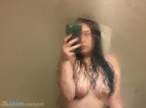 5400808