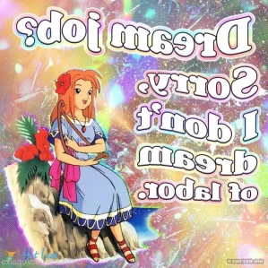 5401000