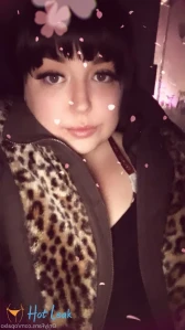 5401020