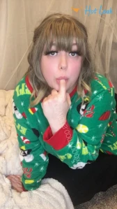 5401053