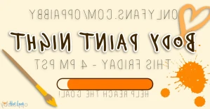 5333934