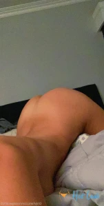 5262200