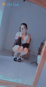5520367