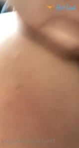 5270104
