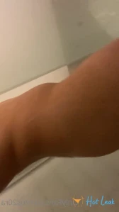 5270109