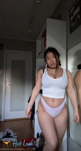 5308459