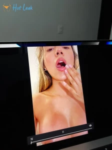 5355693