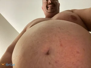5049363