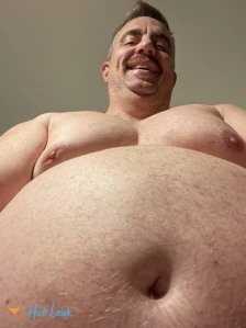 5049619