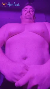 5270278