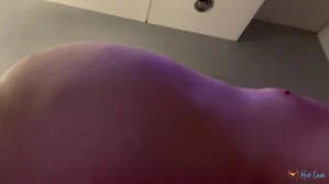 5270280