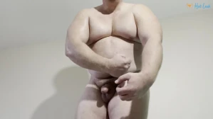 5270293
