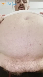 5270299