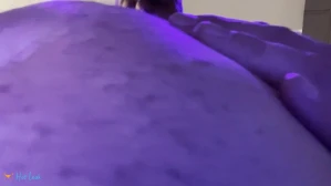 5270389