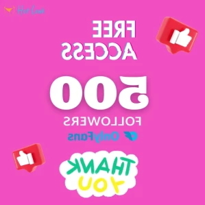 5270516