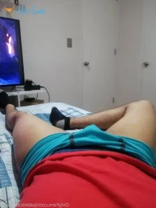 5260774