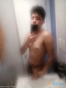 5260972