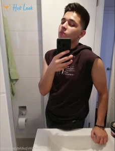 5260987