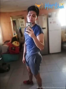 11659210