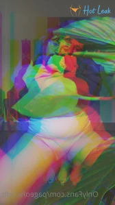 5280177