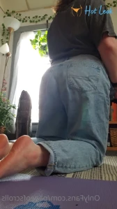 5280229