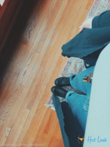 5520155