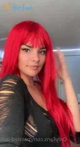 5280843