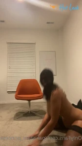 5280966