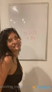 5281013