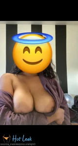 5399160