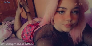 5320647
