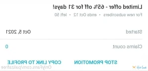 5320699