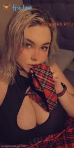 5320715